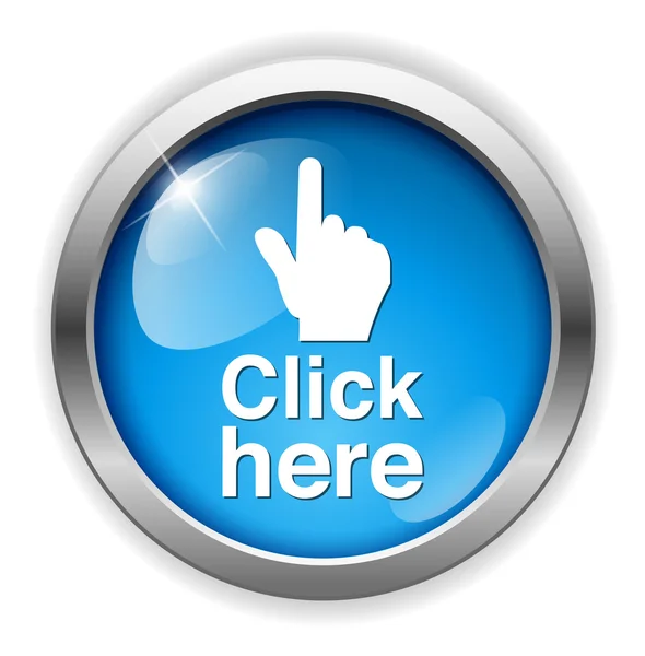 Google submission form for ETA45 label